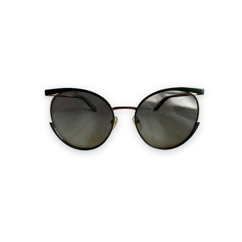 ✧ Ferragamo sunglasses